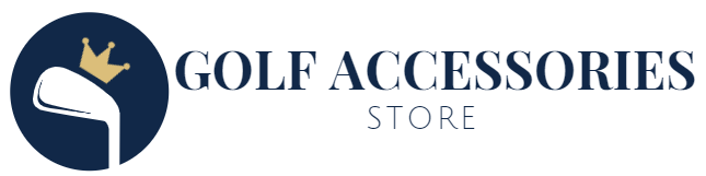 Golf Accessories Store