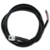 5 Core Wiring Loom For Powakaddy Digital Sport Freeway