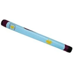 Aston Villa FC Golf Putter Grip