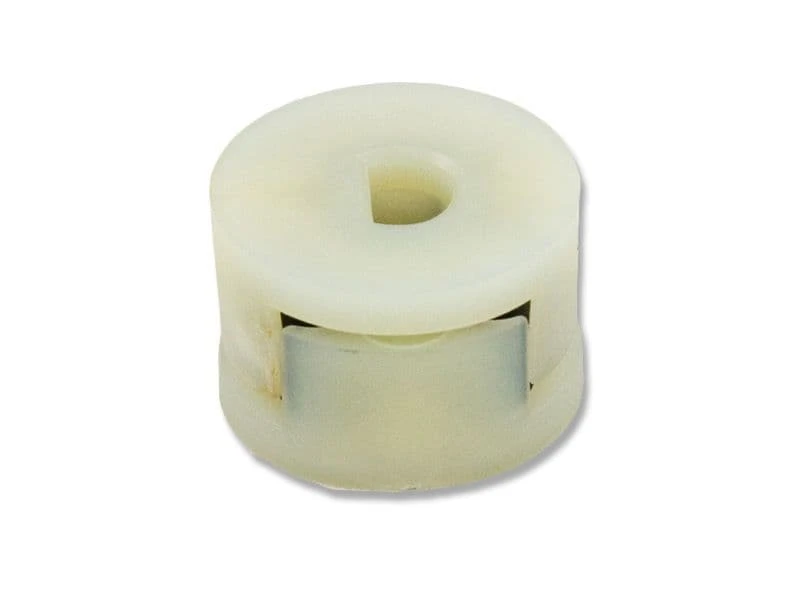 Complete Coupling For Emd Motor