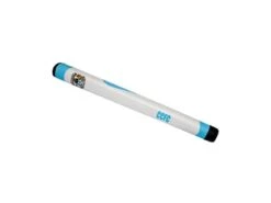 Coventry City FC Golf Putter Grip