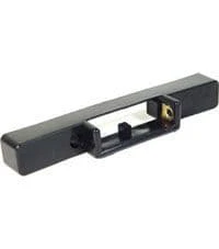 Female T Bar Connector For Powakaddy Batteries