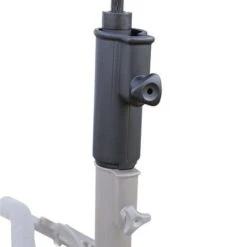 Golf Umbrella Holder Extension By Masters