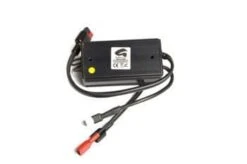 Golfstream Evo/Duo Speed Control Unit Standard