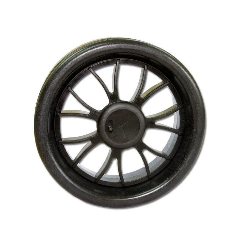 Golfstream Rear Trolley Wheel