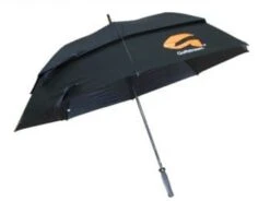 Golfstream Stromproof Umbrella