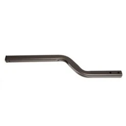 Greenhill GT Handle Tube