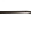 Greenhill GTS/PTS Upper Oval Handle Tube - Graphite