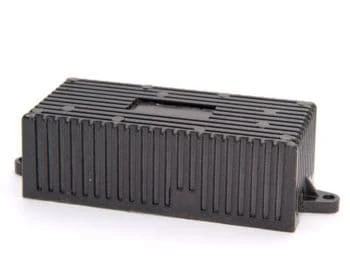 Hill Billy Terrain Speed Controller Refurbised TDM01