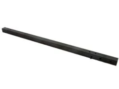 Hill Billy Upper Frame Tube