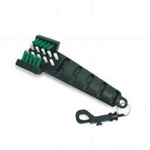 MASTERS CLEAT BRUSH
