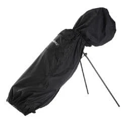 Masters Deluxe Lightweight Storm Master