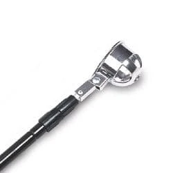 Masters Super Compact 2 Meter Golf Ball Retriever