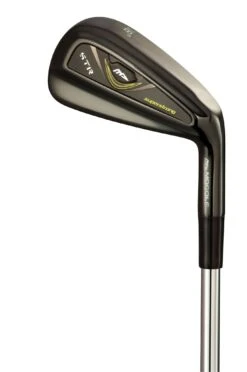 MD Golf 2014 Superstrong STR10 Driving Iron