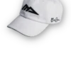 MD Golf Deluxe Baseball Cap