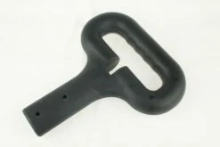 Mocad Electric Golf Trolley Handle - Refurbished