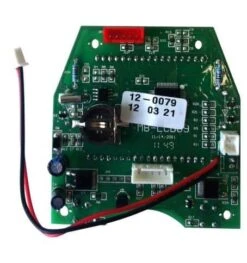 Motocaddy Motocadddy S3 Pro And M3 Pro Circuit Board