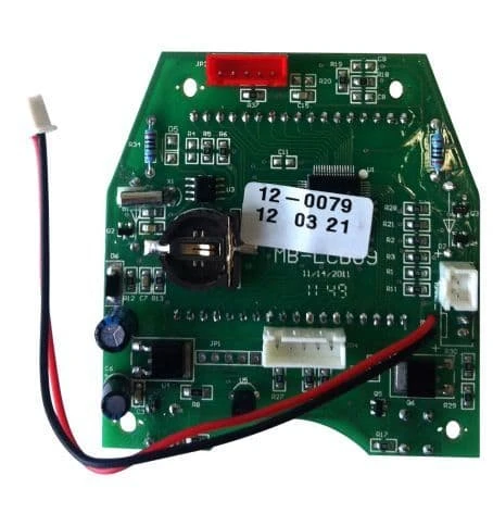 Motocaddy Motocadddy S3 Pro And M3 Pro Circuit Board