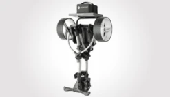 Motocaddy Caddy Rack