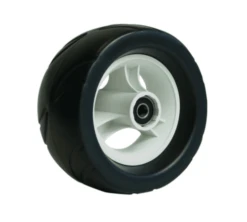 Motocaddy Front Wheel