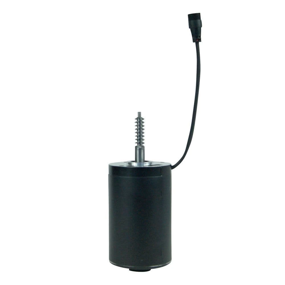 Motocaddy M1 / M3 Pro / S7 Remote Motor