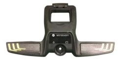 Motocaddy M1 Pro Upper Handle