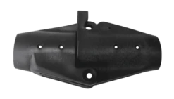 Motocaddy S1 (2007) Central Lock Knuckle Joint