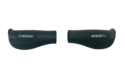 Motocaddy S1 Digital Handle Grips
