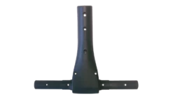 Motocaddy S1 Digital Lower Handle