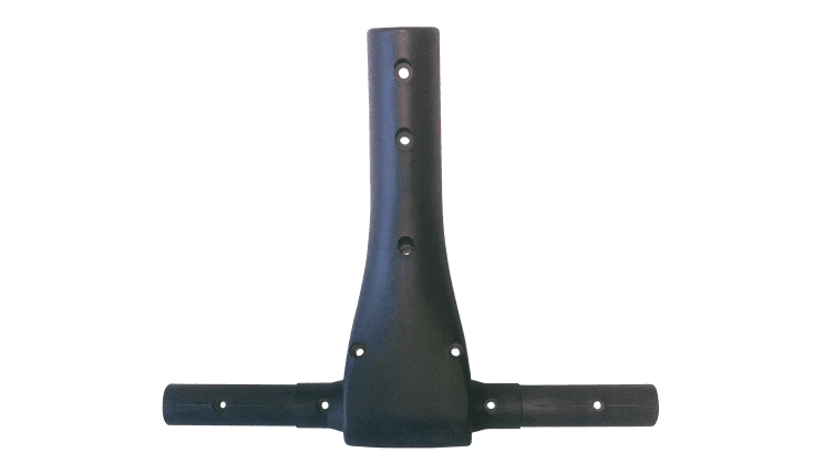 Motocaddy S1 Digital Lower Handle