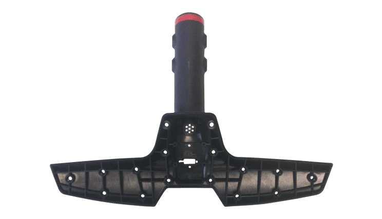 Motocaddy S1 Pro Lower Handle