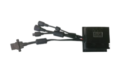 Motocaddy S1/S3 Pro Control Box