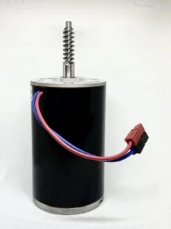 Motor For Powakaddy FW3 / FW5 / FW7 / C2