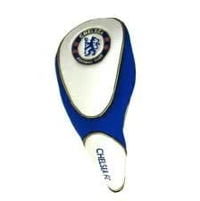Official Chelsea FC Extreme Fairway Headcover