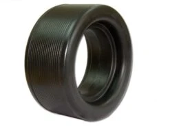 Powakaddy Classic Older Style Replacement Tyres