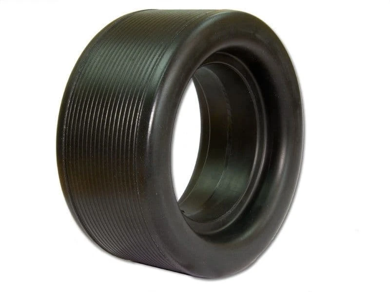 Powakaddy Classic Older Style Replacement Tyres