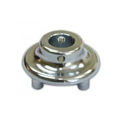 Powakaddy Dummy Clutch For Freeway Brake Or Robokaddy