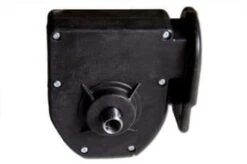 Powakaddy Freeway EBS Gearbox