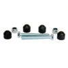 Powakaddy Freeway Gearbox Fixing Kit