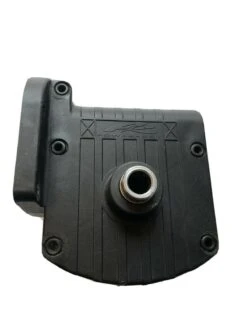 Powakaddy Freeway Gearbox USED