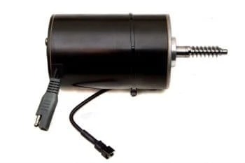 Powakaddy Freeway II (2)/ Touch/Sport Motor