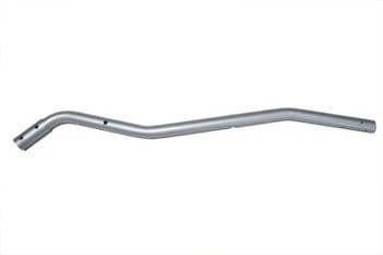 Powakaddy Freeway Lower Frame Tube