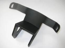 Powakaddy Front Wheel House And Bag Rest REFURBISHED