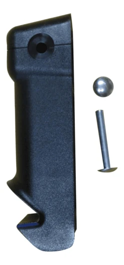Powakaddy Handle Latch Lock USED