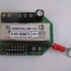 Powakaddy RoboKaddy Receiver Board