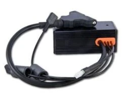 Powakaddy Speed Control Unit For Freeway Or Classic Legend