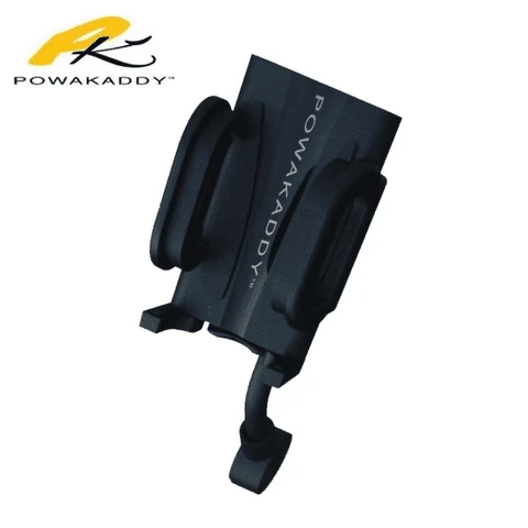 Powakaddy Universal GPS Holder