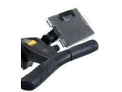 Powakaddy Universal Scorecard Holder