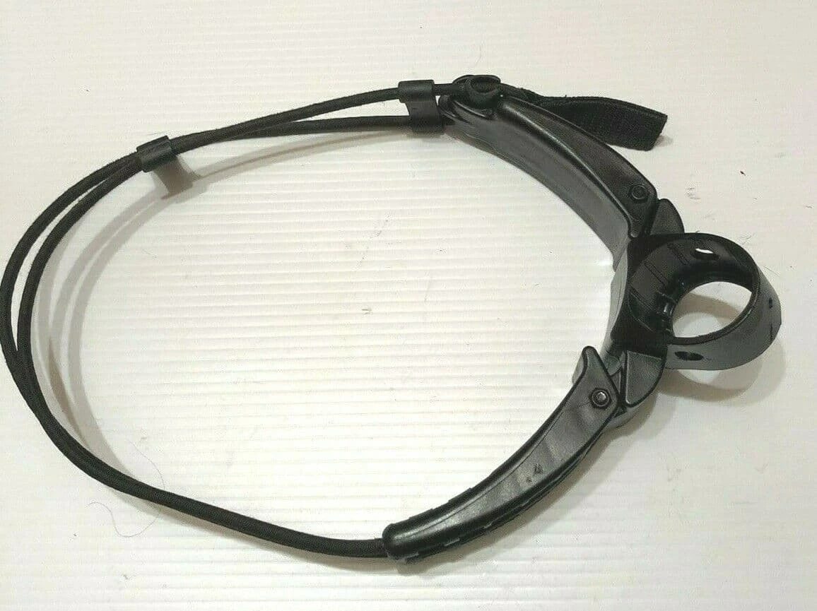 Refurbished Motocaddy S1/S3 Lower Bag Bracket/Support