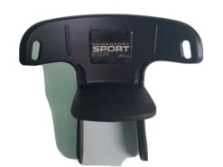 Refurbished Powakaddy Freeway II & Sport Bottom Bag Rest & Front Wheel Housing